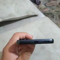 A54|موبایل|کرج, فاز ۳ گوهردشت|دیوار