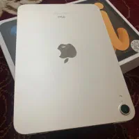 Ipad Mini 6 WiFi 64G