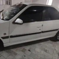 پارس 92