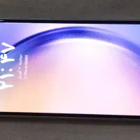 گوشی سامسونگ A54