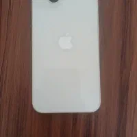 ایفون ۱۳ حافظه ۱۲۸