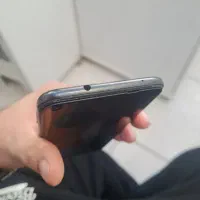 سامسونگ a11|موبایل|خمینی‌شهر, |دیوار