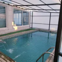 اجاره-ویلا-استخردار-رودهن