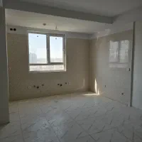 *دپارتمان آکو* ۸۰ متر نوساز کلید نخورده / شاهد|فروش آپارتمان|گرمدره, |دیوار