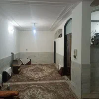 زیر زمین مسکونی/تجاری دربست و مستقل|اجارهٔ دفتر کار، اتاق اداری، مطب|قم, بنیاد|دیوار