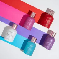 محصولات لدورا