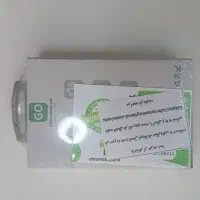 میکرفن بی سیم مخصوص تولید محتوا|صوتی و تصویری|قم, شهرک مهدیه (مدرس)|دیوار