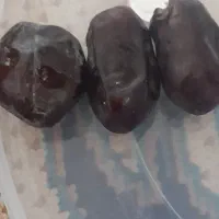 خرما دوردیفه