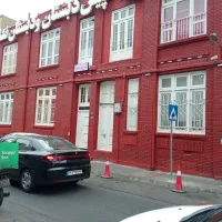 نقاش ساختمان نفس|خدمات پیشه و مهارت|تهران, سلسبیل جنوبی|دیوار