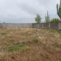 فروش-خانه-و-ویلا