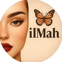 ایلماه شاپ لوازم آرایش بهداشتی