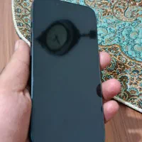 ایفون۱۳نرمال|موبایل|زاهدان, |دیوار