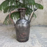وسایل قدیمی