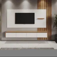 میز تی ویTV میز تلویزیون|میز تلویزیون|کرج, شاهین‌ویلا|دیوار