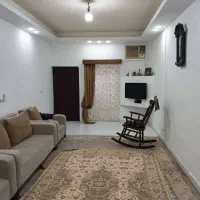 فروش فوری واحد همکف ۹۵ متری|فروش آپارتمان|محمودآباد, |دیوار