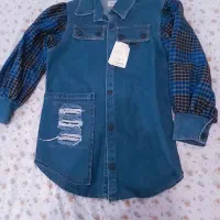 مانتو|لباس|ایذه, |دیوار