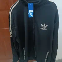 ست گرمکن ورزشی نو|لباس|لنگرود, |دیوار