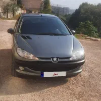 خودرو|خودرو سواری و وانت|گرگان, |دیوار