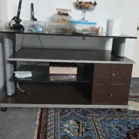 میز تلویزیون