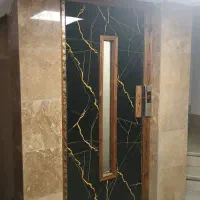 ۶۸متر/۲خواب/طبقه اول|اجارهٔ آپارتمان|تهران, تهرانسر شرقی|دیوار