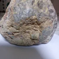 شهاب سنگ
