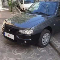 وانت آریسان۲ صفر خشک ۴۰۴ فوری فروشی|خودرو سواری و وانت|تهران, شهرک پرواز|دیوار