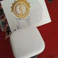 ادابتور ایفون