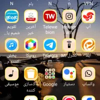 پوکو f3|موبایل|اسدآباد, |دیوار