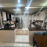 ۷۲ متر ۲ خواب تکواحدی تمیز افسریه خ۲۵|اجارهٔ آپارتمان|تهران, افسریه جنوبی|دیوار