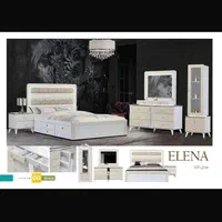 برشکار و مونتاژ کار ( اکیپ کنترات کار)|استخدام صنعتی، فنی، مهندسی|رباطکریم, رباطکریم|دیوار