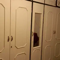 فروش یک واحد آپارتمان ۱۲۰ متری|فروش آپارتمان|محمدشهر, جعفرآباد|دیوار