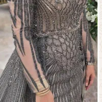 کرایه اجاره لباس مجلسی شب جانا|لباس|شیراز, شهرک مدرس|دیوار