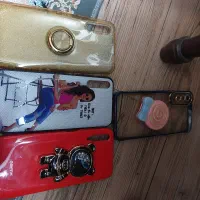 قاب گوشی هواوی دخترانه و زنانه