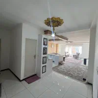 125متر قولنامه شهرک کشاورزی شمالی