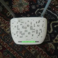 مودم