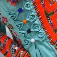 خیاطی طناز