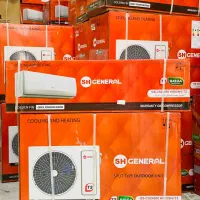 WERBEL Zaneti کوولر ۲4