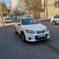 کوئیک مدل 98|خودرو سواری و وانت|تبریز, |دیوار