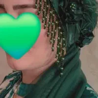 توربان (کلاه حجاب) یقه حجاب