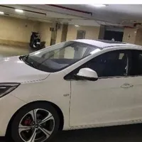 فروش آریزو 5