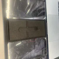 کاور آیپد نسل ۴ و ۵ ۱۰.۹ اینچ ipad cer   i|لوازم جانبی موبایل و تبلت|تهران, سلسبیل شمالی|دیوار