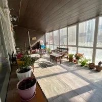 79-متر-قدرالسهمی-سیما-جنوبی