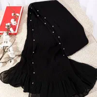 شال و روسری