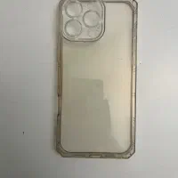 قاب ۱۶پرومکس