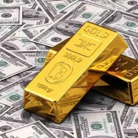 توضیحات بخونید