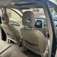 x33 mvm|خودرو سواری و وانت|تبریز, |دیوار