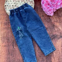 بلوز پسرانه مسی عمده|لباس|بندر کنگان, |دیوار