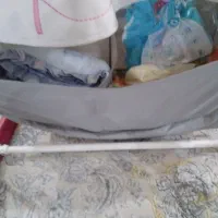 تخت خواب کودک|تخت و صندلی بچه|رودسر, |دیوار