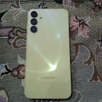 سامسونگa15