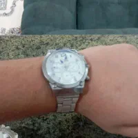 معاوضه دارم|ساعت|نورآباد, |دیوار